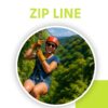 Zip Line