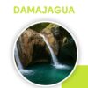 Damajagua