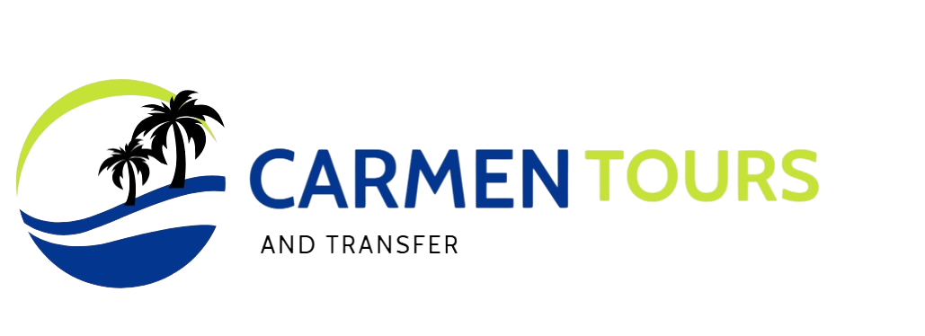 carmentoursandtransfer.com